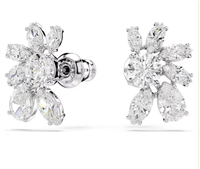 Orecchini Swarovski Donna in Lega metallica 5737462 - 5737462